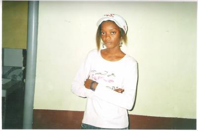 dezil